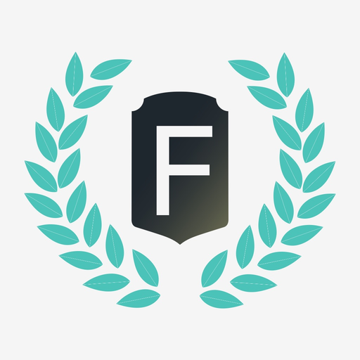 FUT Booster app icon