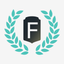 FUT Booster icon