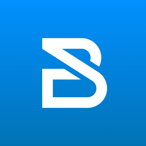 First Iraqi Bank for Business app icon