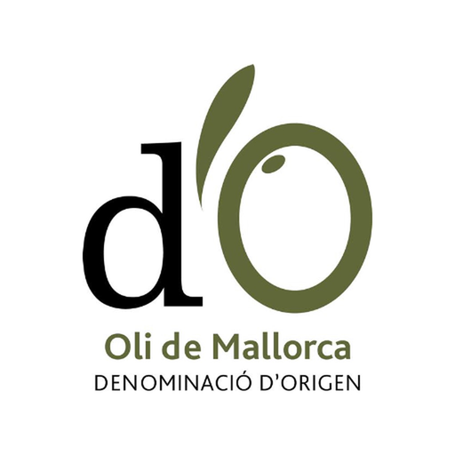 Oli de Mallorca app icon