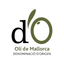 Oli de Mallorca icon