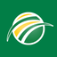 Cricket South Africa App icon