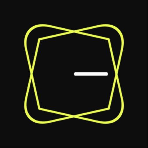 Calnovo app icon