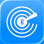 Device Tracker: Detect Devices icon