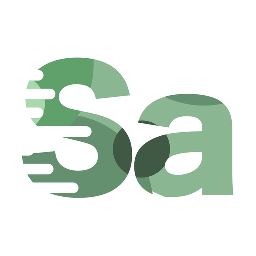 Tyresoft Sales app icon