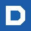 D-Service icon