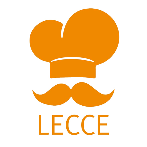 Peterland Lecce app icon
