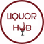 Liquor Hub - MA icon