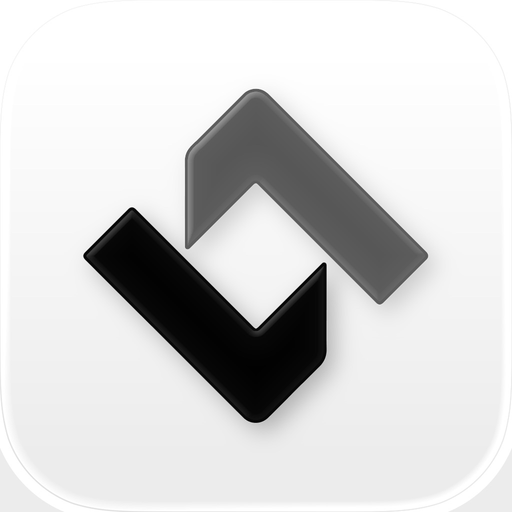 OneConnect™ by LINAK® app icon