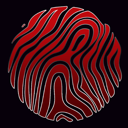 Team Access Portal app icon