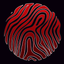 Team Access Portal icon