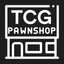 TCG PAWNSHOP icon
