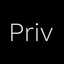 Priv icon