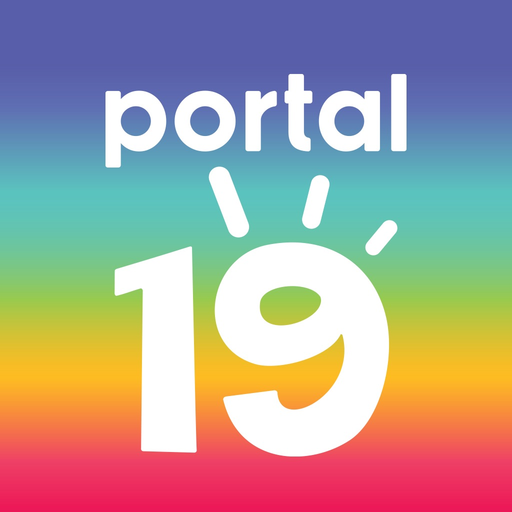 FirstCry Intelli Portal-19 app icon
