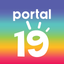 FirstCry Intelli Portal-19 icon