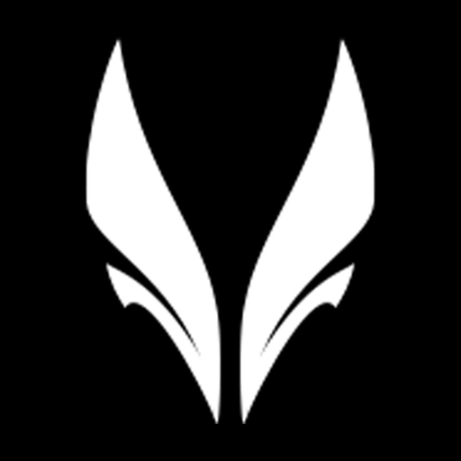 Hill Helicopters app icon