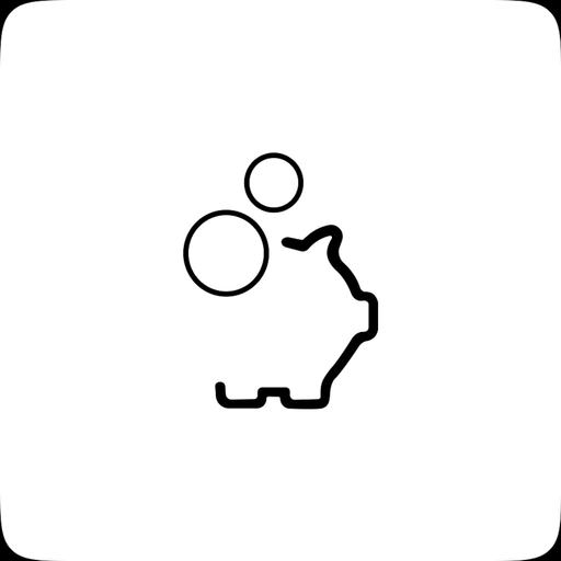 TrueSaver app icon