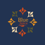 Blue Spice icon
