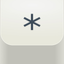 Genapass icon