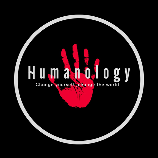 Studio Humanology app icon