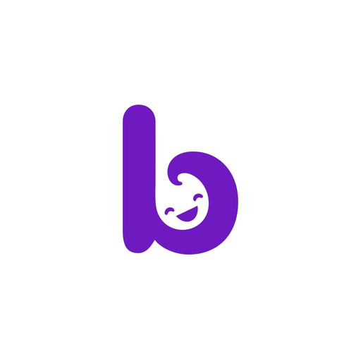 Baby Buddy: Pregnancy & Parent app icon