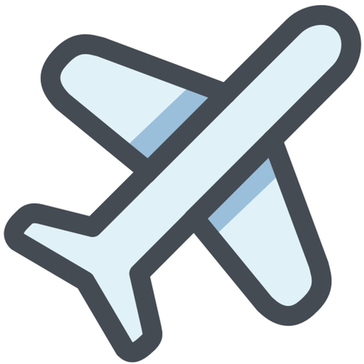 Refueller app icon