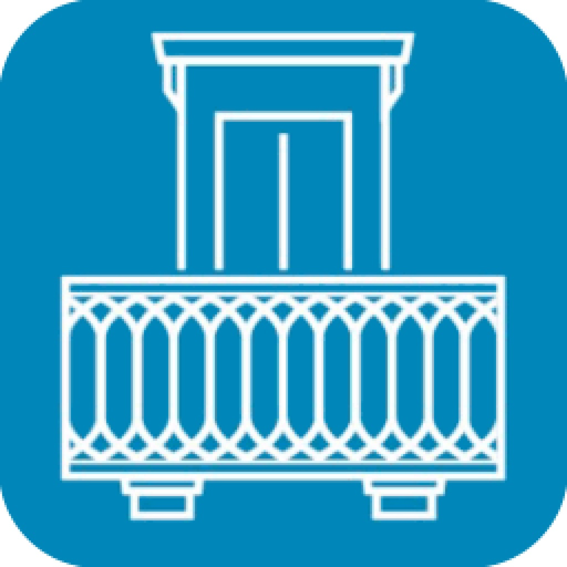 SedutaStante app icon