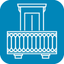 SedutaStante icon