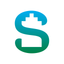MijnSG icon