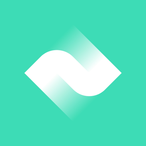 CEB-mToken app icon