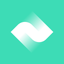 CEB-mToken icon