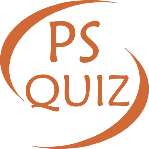 Quiz für persönliches Wachstum app icon