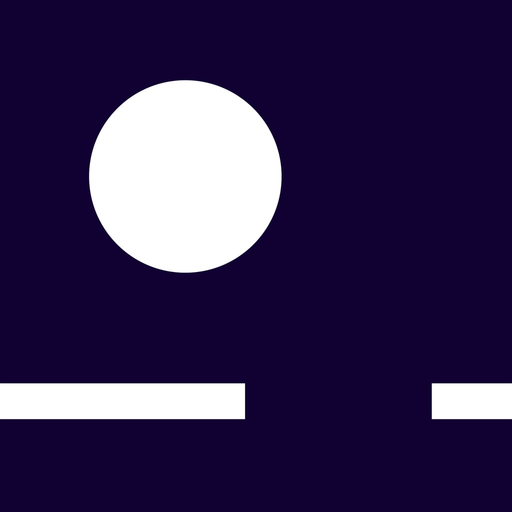 ElasticBounce app icon