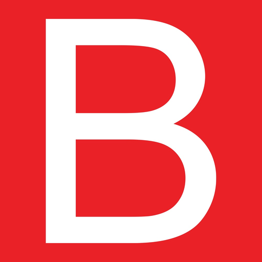 BEAUTYCOS - Family app icon