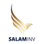 Al Salam Equities (GTN) icon