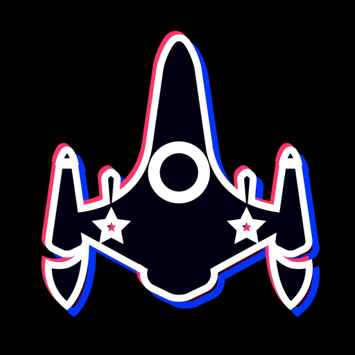 Alien Fighter Nest unlimited app icon