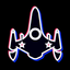 Alien Fighter Nest unlimited icon