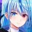 Liminality icon
