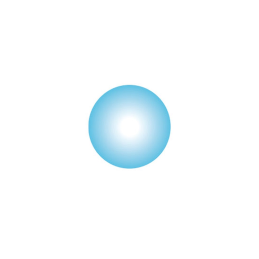 Sanutal Air Ventilation app icon