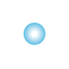 Sanutal Air Ventilation icon
