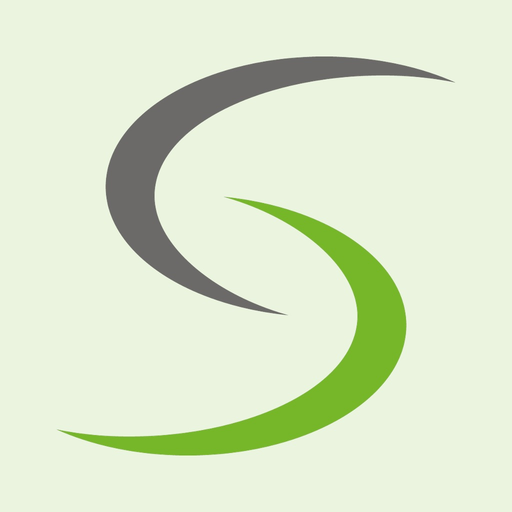 FD Sport app icon