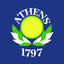 Athens Ohio City Source icon