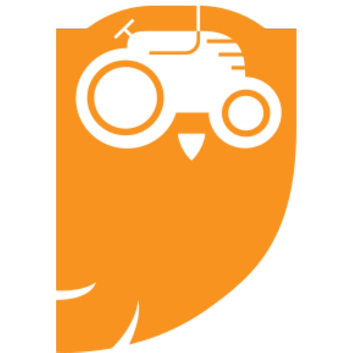 Expemat app icon