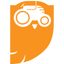 Expemat icon