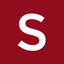 Steylaerts icon