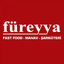 Füreyya icon