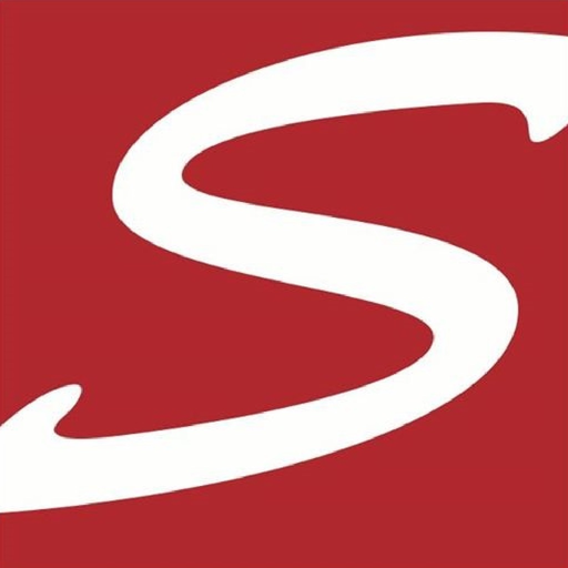 Sandy's Wine & Spirits NJ app icon