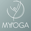 My Yoga Membership Manager icon
