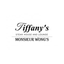 Tiffany's Steakhouse icon