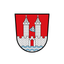 Stadt Kelheim icon